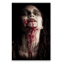 Download Monster Popup Prank