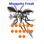 Download Mosquito Freak Pro