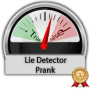 Download Lie Detector Prank
