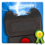 Download StunGun Prank