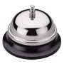 Download DeskBell