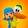 Download Talking Pato Free