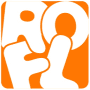 Download Rofl.nu - Make Me Laugh!