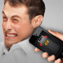 Download Shocker stunner prank