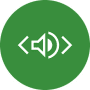 Download Custom Soundboard