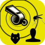 Download Annoying Whistling (beeping)