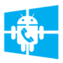 Download Fake Windows Phone 8