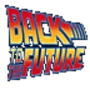 Download Back To The Future Soundboard