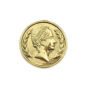 Download Coin Flip
