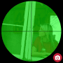 Download Free night vision