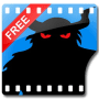 Download Hidden Camera - Scare Prank