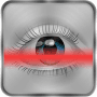 Download Camera Lie Detector