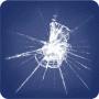 Download Crack Your Screen Prank