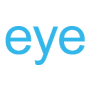 Download eye - Eye Tracking Prank App