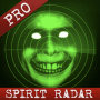 Download Spirit Radar - Ghost Simulator PRO
