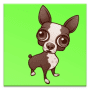 Download Talking Chihuahua