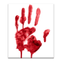 Download Blood Scare Prank