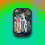 Download Broken Screen Crack Prank App
