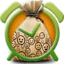 Download Scare a friend