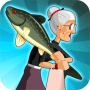 Download Angry Gran 2