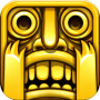 Download Temple Run