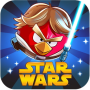 Download Angry Birds Star Wars