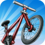Download BMX Boy