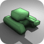 Download Tank Hero