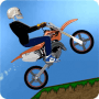Download Dead Rider Free