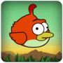 Download Awkward Birds