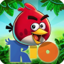Download Angry Birds Rio
