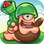 Download The War of the Worms