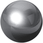Download Best Game