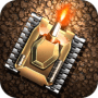 Download Super Tanks