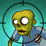 Download Stupid Zombies