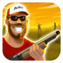 Download Zombie Lane