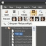 Download GiSeek Pro