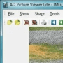 Download AD Picture Viewer Lite