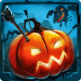 Download Shoot The Zombirds