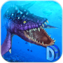 Download Fishing Predator