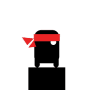 Download Stick Hero