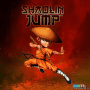 Download Shaolin Jump