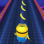 Download Minion Rush: Ugly Me - The Official Game