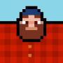 Download Timberman