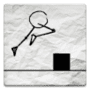 Download Free Running