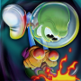 Download Space Defense Shooter