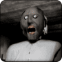Download Granny
