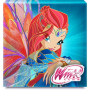 Download Winx Bloomix Quest