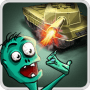 Download Tank Against Zombies