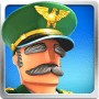 Download Friendly Fire!